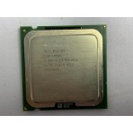 INTEL PENTIUM SL7PR CPU ΕΠΕΞΕΡΓΑΣΤΗΣ